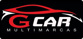 G Car Multimarcas