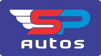 SP AUTOS COMERCIO DE VEICULOS LTDA