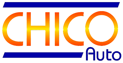 CHICO AUTO
