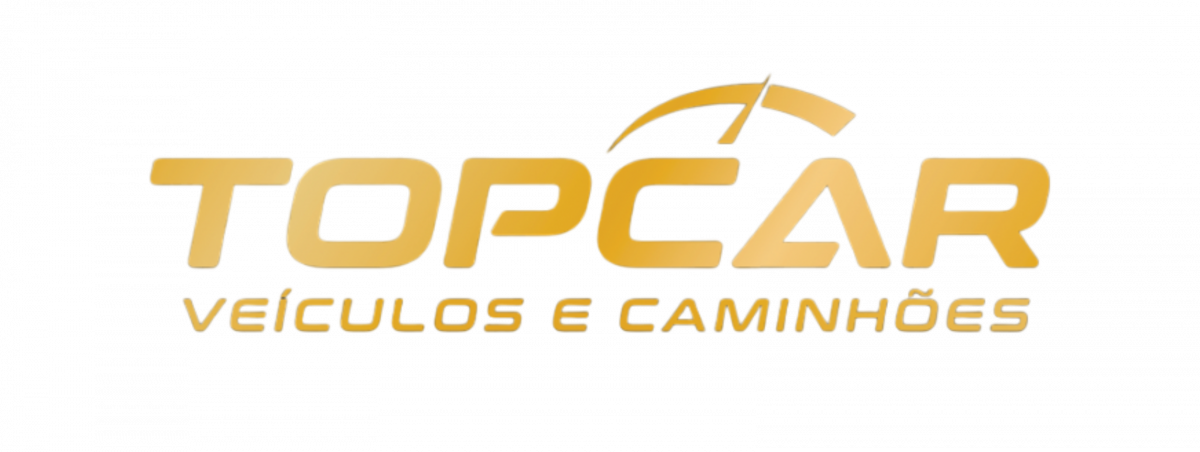 TOP CAR VEÍCULOS E CAMINHÕES