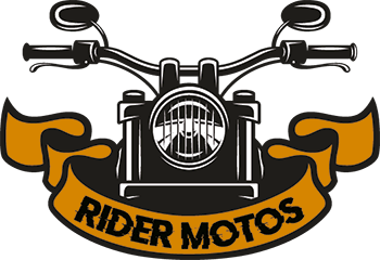RIDER MOTOS