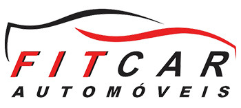 FITCAR VEICULOS