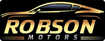 Robson motors