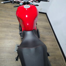 DUCATI MONSTER 1200 S 2020-13