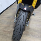 DUCATI MONSTER 1200 S 2020-17
