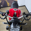 DUCATI MONSTER 1200 S 2020-16