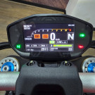 DUCATI MONSTER 1200 S 2020-4