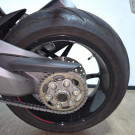 DUCATI MONSTER 1200 S 2020-14