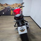 DUCATI MONSTER 1200 S 2020-15