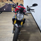 DUCATI MONSTER 1200 S 2020-1