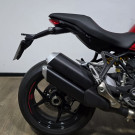 DUCATI MONSTER 1200 S 2020-8