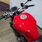DUCATI MONSTER 1200 S 2020-12