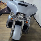 HARLEY-DAVIDSON ULTRA LIMITED FLHTK 2020 Gasolina-6