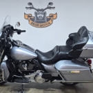 HARLEY-DAVIDSON ULTRA LIMITED FLHTK 2020 Gasolina-13