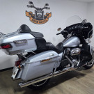 HARLEY-DAVIDSON ULTRA LIMITED FLHTK 2020 Gasolina-3