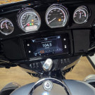 HARLEY-DAVIDSON ULTRA LIMITED FLHTK 2020 Gasolina-5