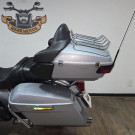 HARLEY-DAVIDSON ULTRA LIMITED FLHTK 2020 Gasolina-8