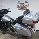 HARLEY-DAVIDSON ULTRA LIMITED FLHTK 2020 Gasolina-12