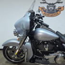 HARLEY-DAVIDSON ULTRA LIMITED FLHTK 2020 Gasolina-7