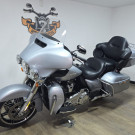 HARLEY-DAVIDSON ULTRA LIMITED FLHTK 2020 Gasolina-0