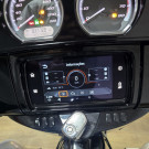 HARLEY-DAVIDSON ULTRA LIMITED FLHTK 2020 Gasolina-2