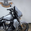 HARLEY-DAVIDSON ULTRA LIMITED FLHTK 2020 Gasolina-1