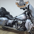 HARLEY-DAVIDSON ULTRA LIMITED FLHTK 2020 Gasolina-11