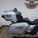 HARLEY-DAVIDSON ULTRA LIMITED FLHTK 2020 Gasolina-10