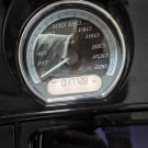HARLEY-DAVIDSON ULTRA LIMITED FLHTK 2020 Gasolina-4