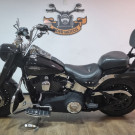 HARLEY-DAVIDSON FAT BOY FLSTF 2009 Gasolina-3
