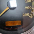HARLEY-DAVIDSON FAT BOY FLSTF 2009 Gasolina-4