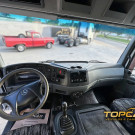 MERCEDES-BENZ Atego 1725 2p (diesel) 2012 Diesel-7