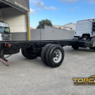 MERCEDES-BENZ Atego 1725 2p (diesel) 2012 Diesel-3