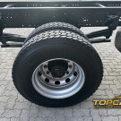 MERCEDES-BENZ Atego 1725 2p (diesel) 2012 Diesel-8