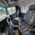 MERCEDES-BENZ Atego 1725 2p (diesel) 2012 Diesel-6