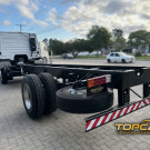 MERCEDES-BENZ Atego 1725 2p (diesel) 2012 Diesel-5