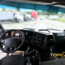 VOLVO FM 370 6x2 2p (diesel) (E5) 2015 Diesel-7