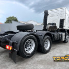 VOLVO FM 370 6x2 2p (diesel) (E5) 2015 Diesel-3