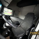 VOLVO FM 370 6x2 2p (diesel) (E5) 2015 Diesel-6
