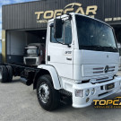 MERCEDES-BENZ 1718 2p (diesel) 2011 Diesel-1
