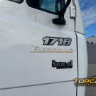 MERCEDES-BENZ 1718 2p (diesel) 2011 Diesel-6