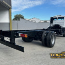 MERCEDES-BENZ 1718 2p (diesel) 2011 Diesel-3