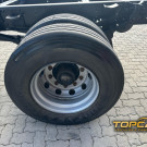 MERCEDES-BENZ 1718 2p (diesel) 2011 Diesel-11