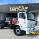 MERCEDES-BENZ 1718 2p (diesel) 2011 Diesel-0