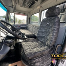 MERCEDES-BENZ 1718 2p (diesel) 2011 Diesel-8