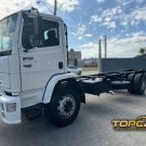 MERCEDES-BENZ 1718 2p (diesel) 2011 Diesel-2
