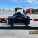 MERCEDES-BENZ 1718 2p (diesel) 2011 Diesel-4