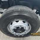MERCEDES-BENZ 1718 2p (diesel) 2011 Diesel-10