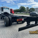 MERCEDES-BENZ 1718 2p (diesel) 2011 Diesel-5