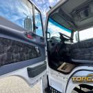 MERCEDES-BENZ 1718 2p (diesel) 2011 Diesel-7